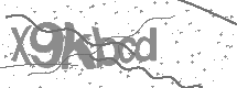 visual captcha